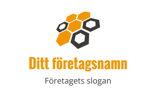 Food logo
