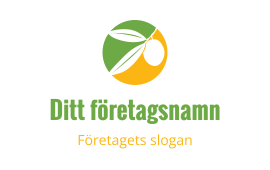 Olive logo