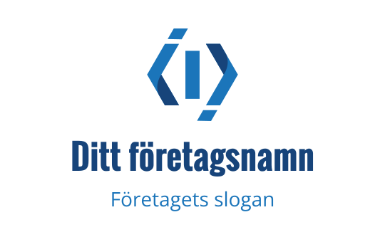 Code logo