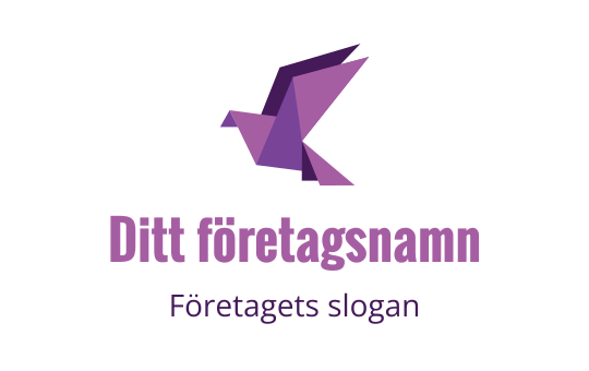Hummingbird logo