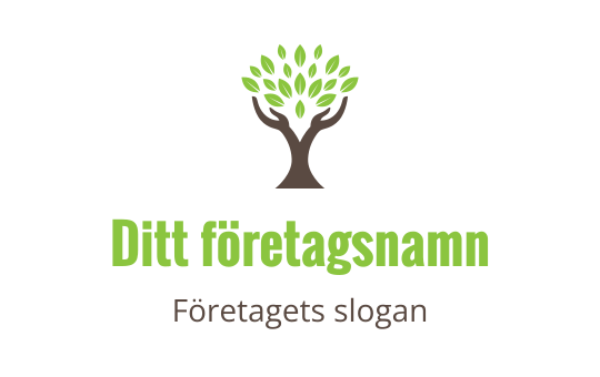 Coaching logo