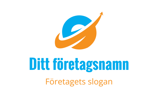 Console logo
