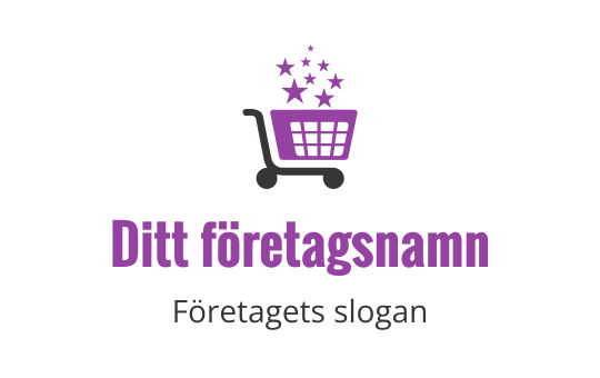 Cart logo