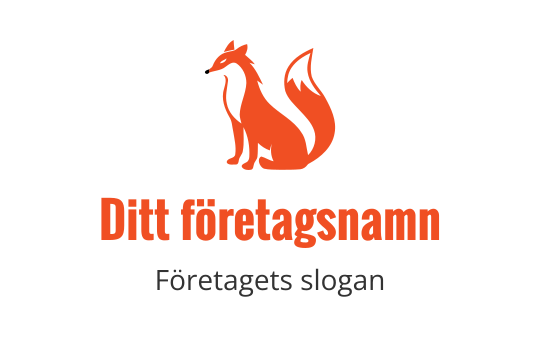 Fox logo