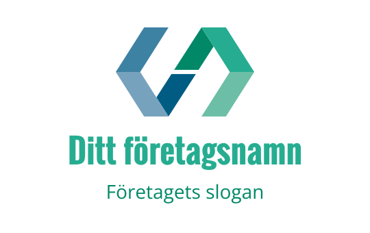 Software logo