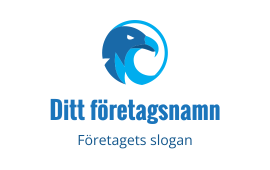 Eagle logo