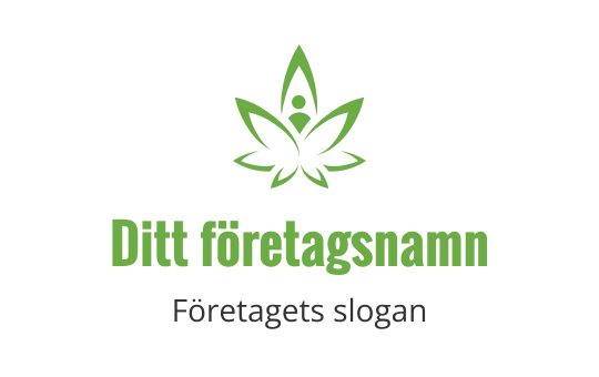 Pharmacy logo