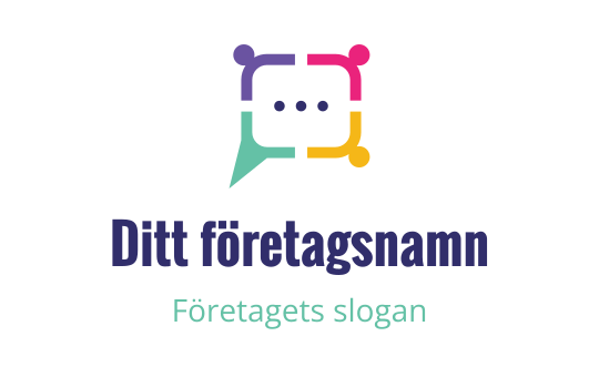 Security logo