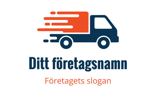 Moving logo