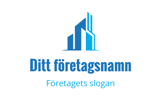 Architecture logo