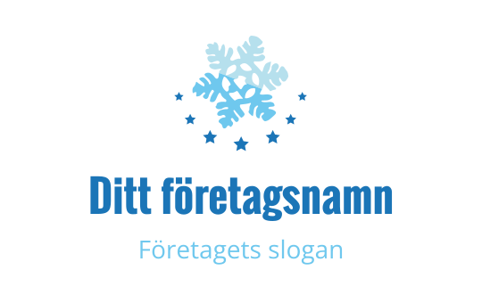 Mountain logo