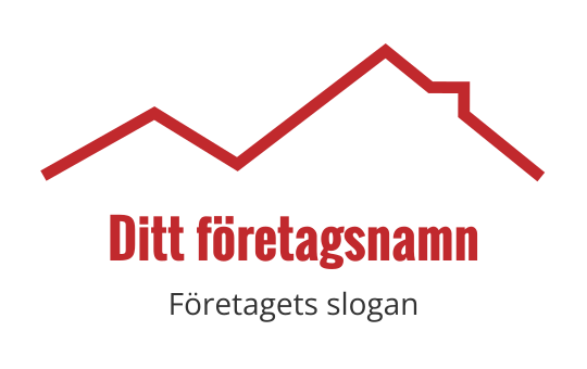 Construction logo