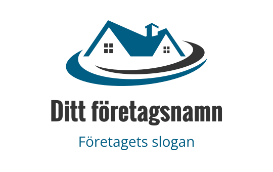 Hotel logo
