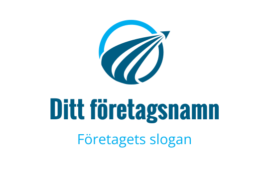 Gaming logo