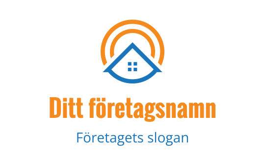Battery logo