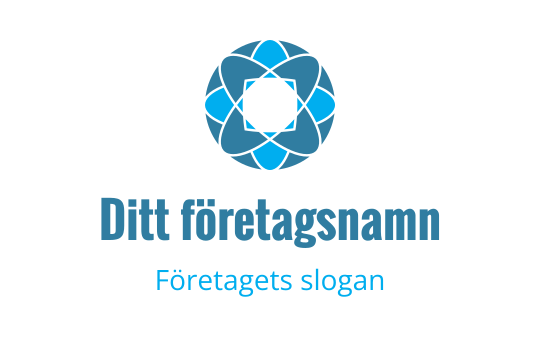 Spiral logo