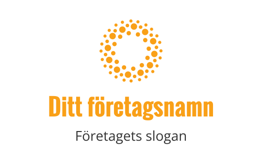 Circle logo