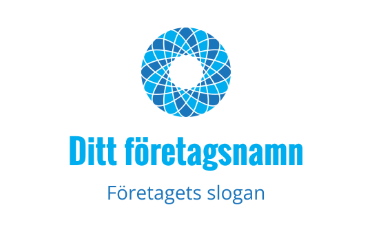 Spiral logo