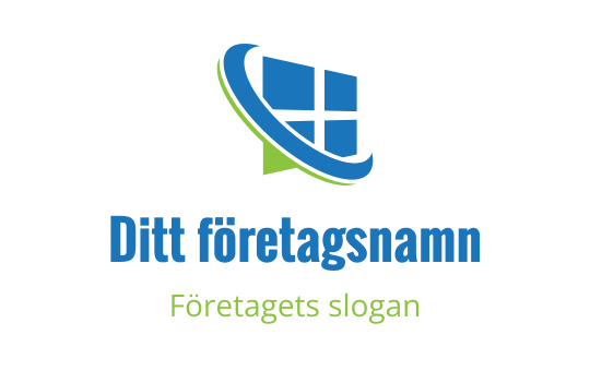 Battery logo