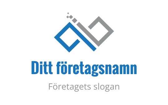 Electronics logo