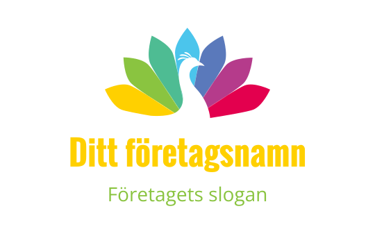 Swan logo