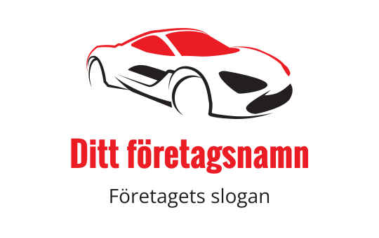 Taxi logo
