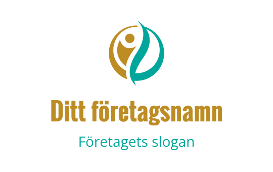 Fitness logo