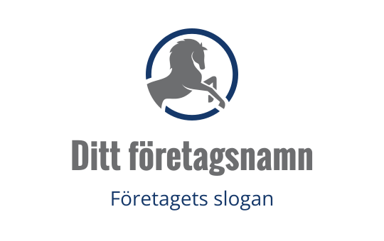 Animal logo
