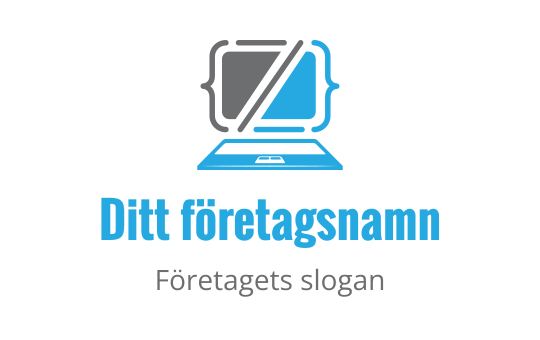 Code logo