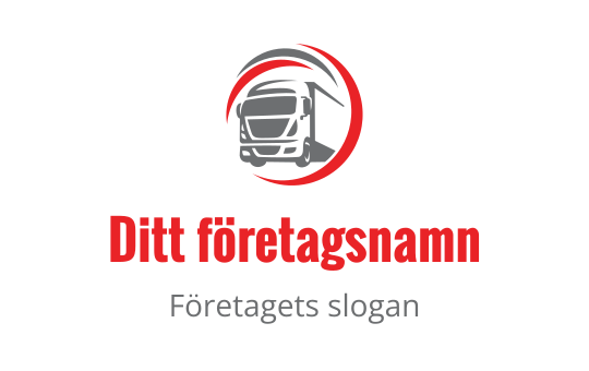 Transport logo