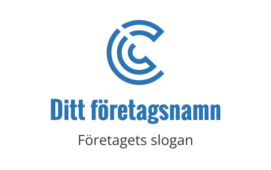 C logo