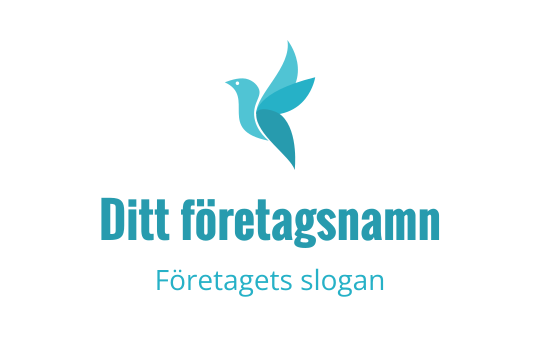 Hummingbird logo
