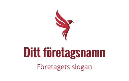 Eagle logo