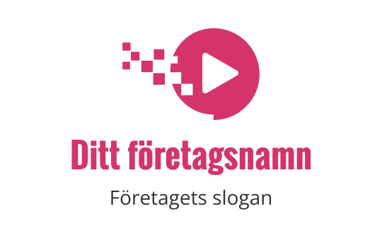 Tv logo