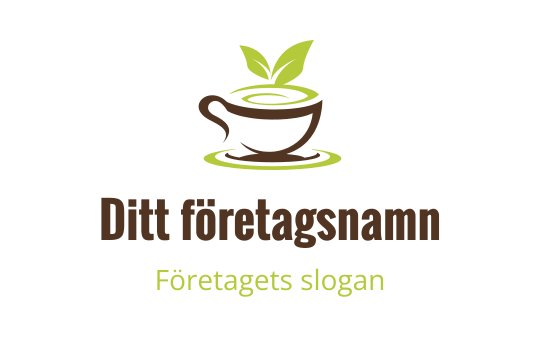 Coffee logo