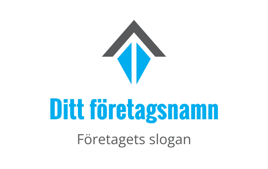 Computer logo