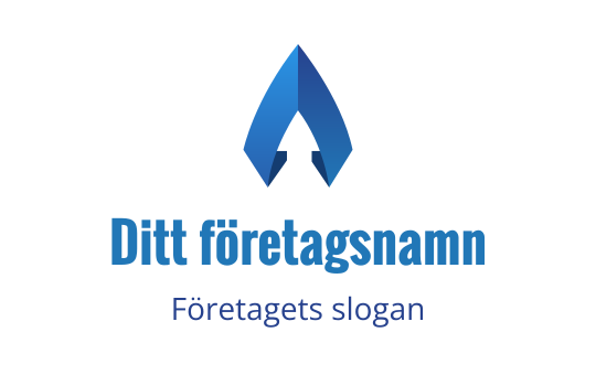 Mouse logo