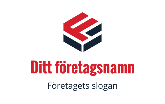 Gaming logo