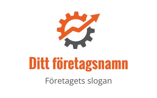 Gear logo