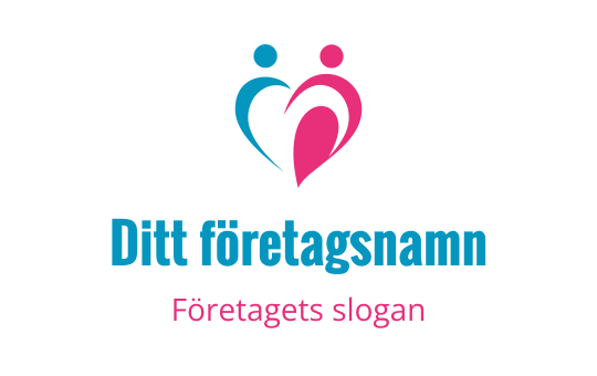 Heart logo