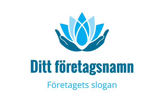 Spiritual logo