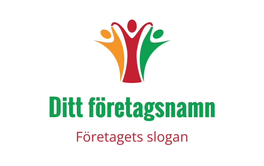Union logo