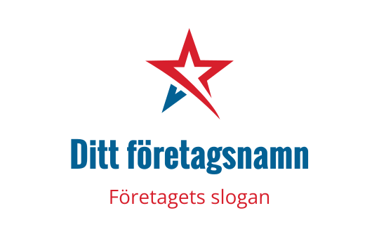 School logo