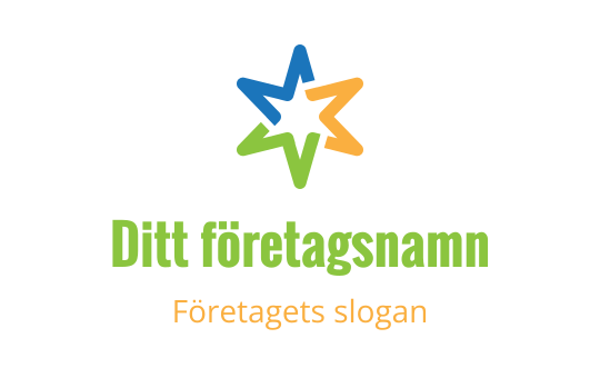 Theatre logo