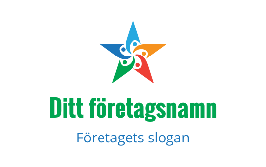 Theatre logo