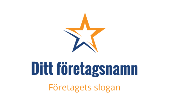 Theatre logo