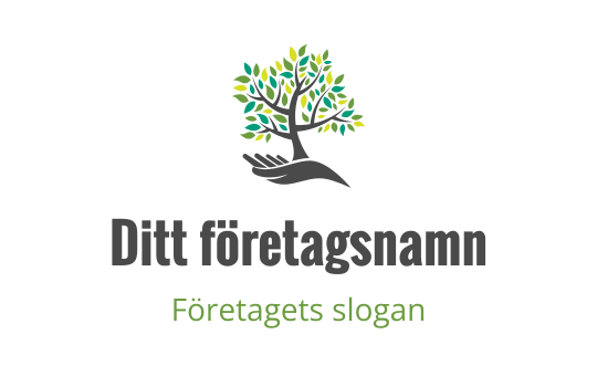 Children logo
