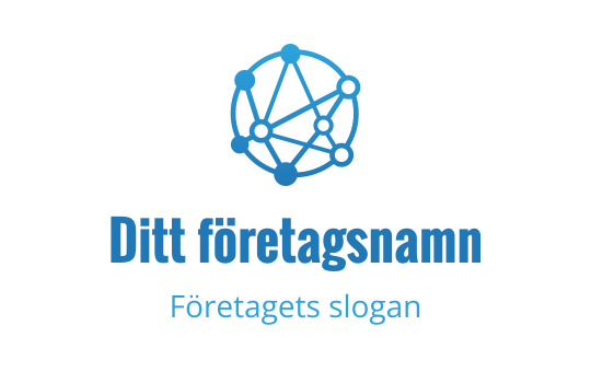 Brain logo