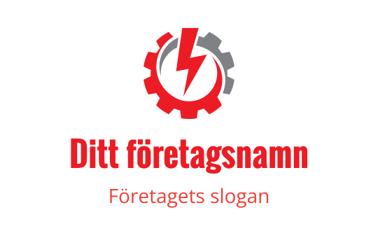 Electrical logo