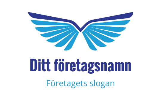 Church logo